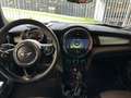 MINI Cooper D 1.5 Business XL 5p auto Blu/Azzurro - thumbnail 11