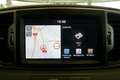 Kia Sportage 1.6 T-GDi GT Line DCT 4x4 177 Blanco - thumbnail 27