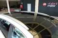 Kia Sportage 1.6 T-GDi GT Line DCT 4x4 177 Blanco - thumbnail 16