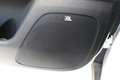 Kia Sportage 1.6 T-GDi GT Line DCT 4x4 177 Blanco - thumbnail 35