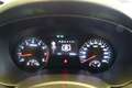 Kia Sportage 1.6 T-GDi GT Line DCT 4x4 177 Blanco - thumbnail 24