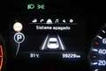 Kia Sportage 1.6 T-GDi GT Line DCT 4x4 177 Blanco - thumbnail 25