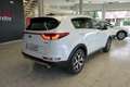 Kia Sportage 1.6 T-GDi GT Line DCT 4x4 177 Blanco - thumbnail 3