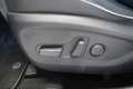 Kia Sportage 1.6 T-GDi GT Line DCT 4x4 177 Blanco - thumbnail 20