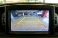 Kia Sportage 1.6 T-GDi GT Line DCT 4x4 177 Blanco - thumbnail 30