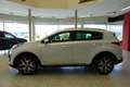 Kia Sportage 1.6 T-GDi GT Line DCT 4x4 177 Blanco - thumbnail 5