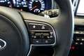 Kia Sportage 1.6 T-GDi GT Line DCT 4x4 177 Blanco - thumbnail 23