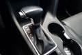 Kia Sportage 1.6 T-GDi GT Line DCT 4x4 177 Blanco - thumbnail 34