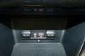 Kia Sportage 1.6 T-GDi GT Line DCT 4x4 177 Blanco - thumbnail 32