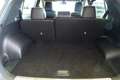 Kia Sportage 1.6 T-GDi GT Line DCT 4x4 177 Blanco - thumbnail 9