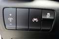 Kia Sportage 1.6 T-GDi GT Line DCT 4x4 177 Blanco - thumbnail 21