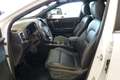 Kia Sportage 1.6 T-GDi GT Line DCT 4x4 177 Blanco - thumbnail 8