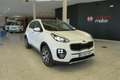 Kia Sportage 1.6 T-GDi GT Line DCT 4x4 177 Blanco - thumbnail 1