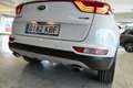 Kia Sportage 1.6 T-GDi GT Line DCT 4x4 177 Blanco - thumbnail 15