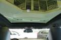Kia Sportage 1.6 T-GDi GT Line DCT 4x4 177 Blanco - thumbnail 18
