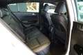 Kia Sportage 1.6 T-GDi GT Line DCT 4x4 177 Blanco - thumbnail 10