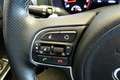 Kia Sportage 1.6 T-GDi GT Line DCT 4x4 177 Blanco - thumbnail 22
