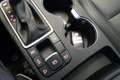 Kia Sportage 1.6 T-GDi GT Line DCT 4x4 177 Blanco - thumbnail 33