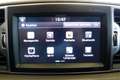 Kia Sportage 1.6 T-GDi GT Line DCT 4x4 177 Blanco - thumbnail 29