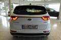 Kia Sportage 1.6 T-GDi GT Line DCT 4x4 177 Blanco - thumbnail 4