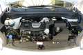 Kia Sportage 1.6 T-GDi GT Line DCT 4x4 177 Blanco - thumbnail 36