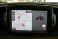 Kia Sportage 1.6 T-GDi GT Line DCT 4x4 177 Blanco - thumbnail 28