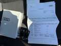 Audi A4 Avant 40TDI S tronic-1.HA-NAVI-LED-AHK-KAMERA Schwarz - thumbnail 14