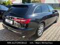 Audi A4 Avant 40TDI S tronic-1.HA-NAVI-LED-AHK-KAMERA Schwarz - thumbnail 4