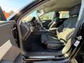 Audi A4 Avant 40TDI S tronic-1.HA-NAVI-LED-AHK-KAMERA Schwarz - thumbnail 7