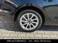 Audi A4 Avant 40TDI S tronic-1.HA-NAVI-LED-AHK-KAMERA Schwarz - thumbnail 5