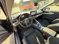 Audi A4 Avant 40TDI S tronic-1.HA-NAVI-LED-AHK-KAMERA Schwarz - thumbnail 8