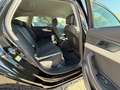 Audi A4 Avant 40TDI S tronic-1.HA-NAVI-LED-AHK-KAMERA Schwarz - thumbnail 11