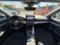 Audi A4 Avant 40TDI S tronic-1.HA-NAVI-LED-AHK-KAMERA Schwarz - thumbnail 10