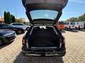 Audi A4 Avant 40TDI S tronic-1.HA-NAVI-LED-AHK-KAMERA Schwarz - thumbnail 6