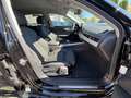 Audi A4 Avant 40TDI S tronic-1.HA-NAVI-LED-AHK-KAMERA Schwarz - thumbnail 12