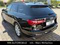 Audi A4 Avant 40TDI S tronic-1.HA-NAVI-LED-AHK-KAMERA Schwarz - thumbnail 3