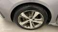 Peugeot 308 1.2 PureTech 130ch E6.3 S\u0026S GT Line - thumbnail 20