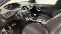 Peugeot 308 1.2 PureTech 130ch E6.3 S\u0026S GT Line - thumbnail 13