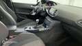 Peugeot 308 1.2 PureTech 130ch E6.3 S\u0026S GT Line - thumbnail 16