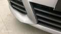 Peugeot 308 1.2 PureTech 130ch E6.3 S\u0026S GT Line - thumbnail 8