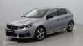 Peugeot 308 1.2 PureTech 130ch E6.3 S\u0026S GT Line - thumbnail 1