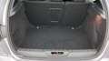 Peugeot 308 1.2 PureTech 130ch E6.3 S\u0026S GT Line - thumbnail 15