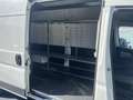 Citroen Jumper Furgón HDI 35 L4H3 Blanco - thumbnail 9