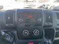 Citroen Jumper Furgón HDI 35 L4H3 Blanco - thumbnail 6
