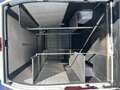 Citroen Jumper Furgón HDI 35 L4H3 Blanco - thumbnail 10