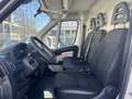 Citroen Jumper Furgón HDI 35 L4H3 Blanco - thumbnail 4