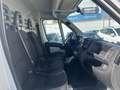 Citroen Jumper Furgón HDI 35 L4H3 Blanco - thumbnail 5