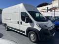 Citroen Jumper Furgón HDI 35 L4H3 Blanco - thumbnail 1