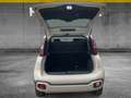 Fiat Panda MY23 Panda 4x40° TwinAir Allrad Beige - thumbnail 5