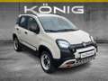 Fiat Panda MY23 Panda 4x40° TwinAir Allrad Beige - thumbnail 2
